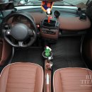 에스마트 이미지