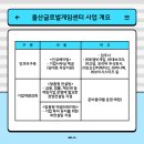 주식회사 포리버 이미지