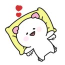카페웰메이드