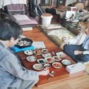 지훈삼겹살 이미지