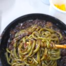 우리밀 쌍희반점 이미지