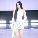 (주)나린기획 이미지