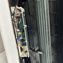 세븐일레븐인천서구불로점 | 에어딥클린에어컨청소 불로점에서 받아본 인천서구에어컨청소 후기