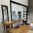 거제히노끼해수찜 | 거제 학동 2박3일 숙소 추천 [히노끼해수찜리조트]