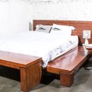 까사로마 이미지