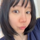 완수 | 핑크에이지 완수제통가발 레이어드컷 케이든 후기｜자연스러움·가벼움·착용감까지 다 잡은 프리미엄 가발