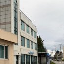 일출로405