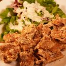 나무(대치점) 이미지