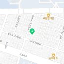 다정카정비 이미지