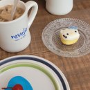 뒤골 | 청라 인테리어부터 디저트까지 취향이였던 키즈케어카페, 리벨리오