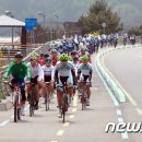 국토종주자전거길1-242 이미지