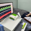 우리신경과의원 이미지