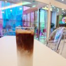 펀키즈어린이집 이미지