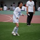 청석초등학교 이미지