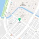 지에스25청주칸타빌점 이미지