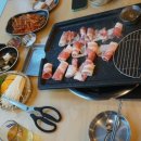 한성회관 이미지