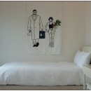 빈체로온수풀빌라 이미지