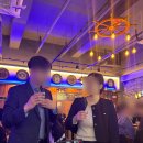 민기축사 이미지