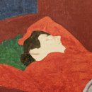 태양아트 이미지