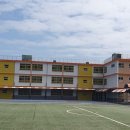 한려초교병설유치원 이미지