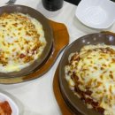 코모스파게티 이미지