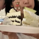 포항 당일치기 커플 여행 영일대 호미곶 가볼만한곳, 맛집, 카페 추천