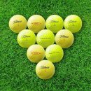 엘로우박스