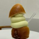 씨유 범내골점 이미지