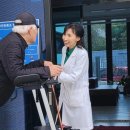 아야진보건진료소 이미지