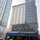 (주)폴라리스호텔 이미지