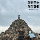 토지면사무소 | 등산초보도 가능한 노고단 I 짝꿍과 다녀온 털진달래 명소