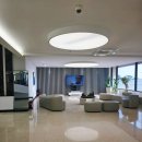 영골프클럽 | [워킹언니 필드 이야기] 경기 여주cc YJC골프클럽 (ft. 필드 컨디션 굿!)