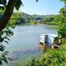 북동낚시터 이미지