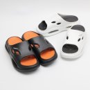 ㈜스마일상사 이미지