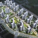 오룡경로당 이미지