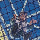 신성태권도장 이미지