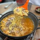 오븐마루송정점 이미지