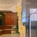 꿈키우다 소아청소년과 봄이비인후과 연합의원 이미지