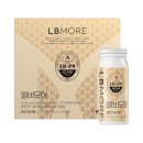 대원헬스케어(주) 이미지