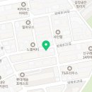 방배로32길 86 이미지