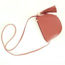 경강로261 이미지