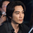 강남대로 163 이미지