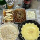 꿉양치킨 이미지