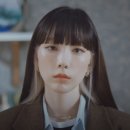 도도(DO DO)