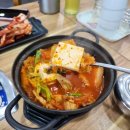 행진농장 이미지