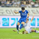 김영찬 풋볼리스트