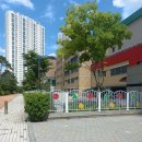 성암건설(주) 이미지