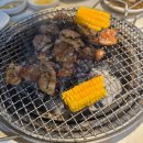 명륜진사갈비상동점 | 부천상동고기집 명륜진사갈비 부천상동점 단골가족의 무한리필 맛집 추천