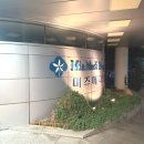 기타의제왕 | 미즈메디병원 응급 제왕절개 출산 후기, 가족분만실 이용부터 출산까지