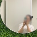 포텐셜 플레이스 이미지